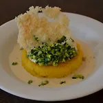 ゲストハウス Mere Elvira ルルド