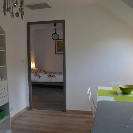 麦尔埃尔维拉酒店 招待所