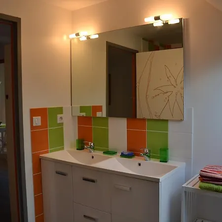 麦尔埃尔维拉酒店 3*