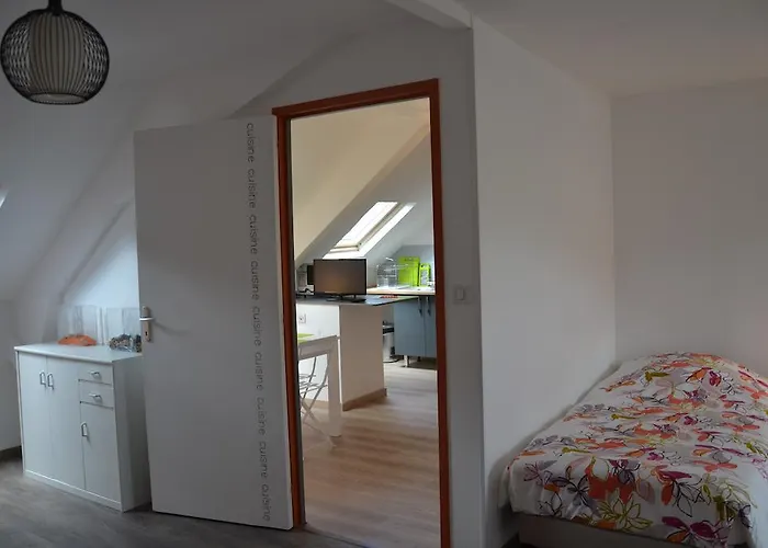 Mere Elvira Guest house