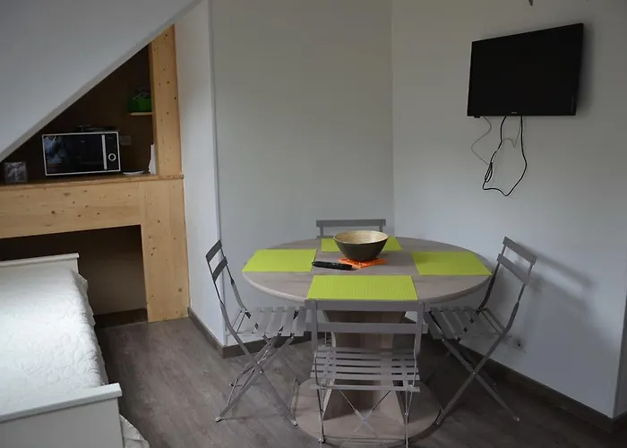 Vendégház Mere Elvira