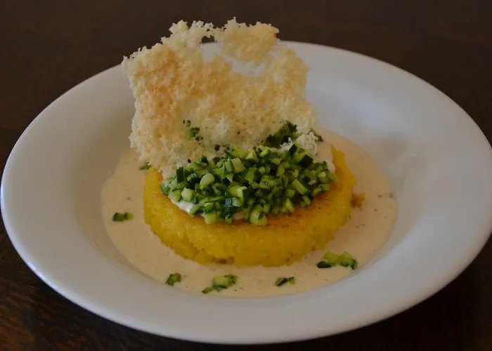 Vendégház Mere Elvira Lourdes