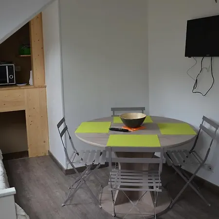 Gasthuis Mere Elvira