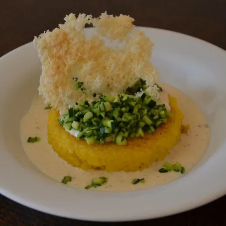 Gasthuis Mere Elvira Lourdes