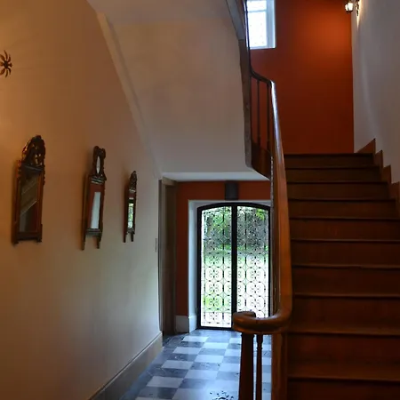 Mere Elvira 3* Lourdes